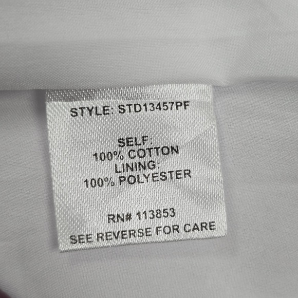 Sugarlips Shiloh One Shoulder Maxi‎ Dress Smocked Tropical Size Small Tropical - Picture 9 of 14